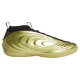 Adidas Basketbalschoenen Harden Volume 10