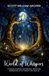 World of Whispers: A Guided Journal for Dreams, Gratitude, Inspiration & the Things That Find Us