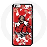 Oppo Coby One Piece Anime Manga Fanart Maniacase Hoes voor Oppo A74 5G