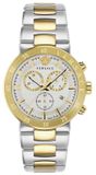Versace Urban Mystique Chrono VEPY00620 mannen horloge