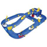 BIG - Waterplay Niagara - Waterbaan - Blauw