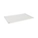HAY Colour Crate cadenas plastique x-large blanc cassé