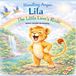 Lila, Bol Lila, The Little Lion's Roar