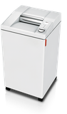 Ideal 2604 CC Papiervernietiger