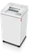 Ideal 2604 CC Papiervernietiger