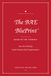 The BAE BluPrint: Show Up for Yourself — A 90-Day Guided Journal for Self-Love, Healthy Habits & Daily Reflection