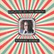 Employee Tin Cup Productions, Inc. Employee Of The Month LP
