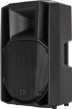 RCF ART 735-A MK5 15 inch digitale actieve fullrange speaker