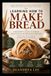 Learning How to Make Bread