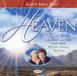 Bertus Distributie Bill Gaither Heaven