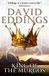 King Malloreon Book 2 King Of The Murgos Paperback