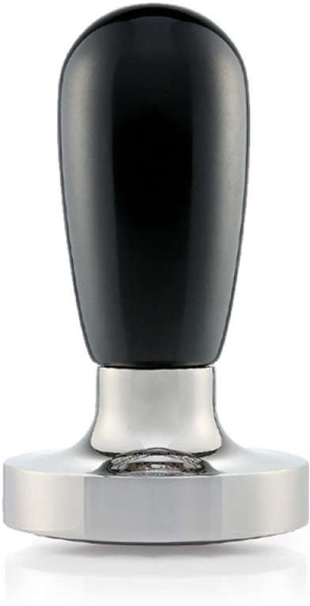 ECM Tamper Ø 58 mm