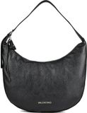 VALENTINO schoudertas Maury Hobo Bag Nero zwart