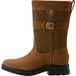Ariat Bampton Bottes d'équitation imperméable femme