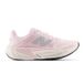 New Balance FuelCell Rebel V5 T. 36 Rose Femme