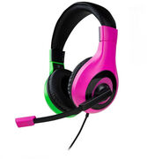 BigBen Wired Stereo Gaming Headset V1