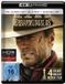 Plaion Erbarmungslos Blu-ray