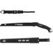 PARKSIDE PERFORMANCE® Scie à élaguer pliante (Scie à branches 31cm)