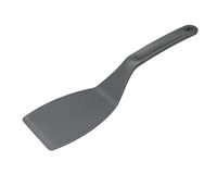 Matfer U752 hittebestendige spatel, 33 cm