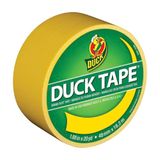 Eend Duck 1265020 gekleurd plakband 1304966
