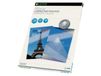 Leitz Lamineerhoes ILAM A3 2x100micron 100stuks