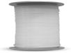 Vola Rol P-tex 0.4kg 3 mm Argent