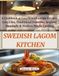 The Swedish Lagom Kitchen