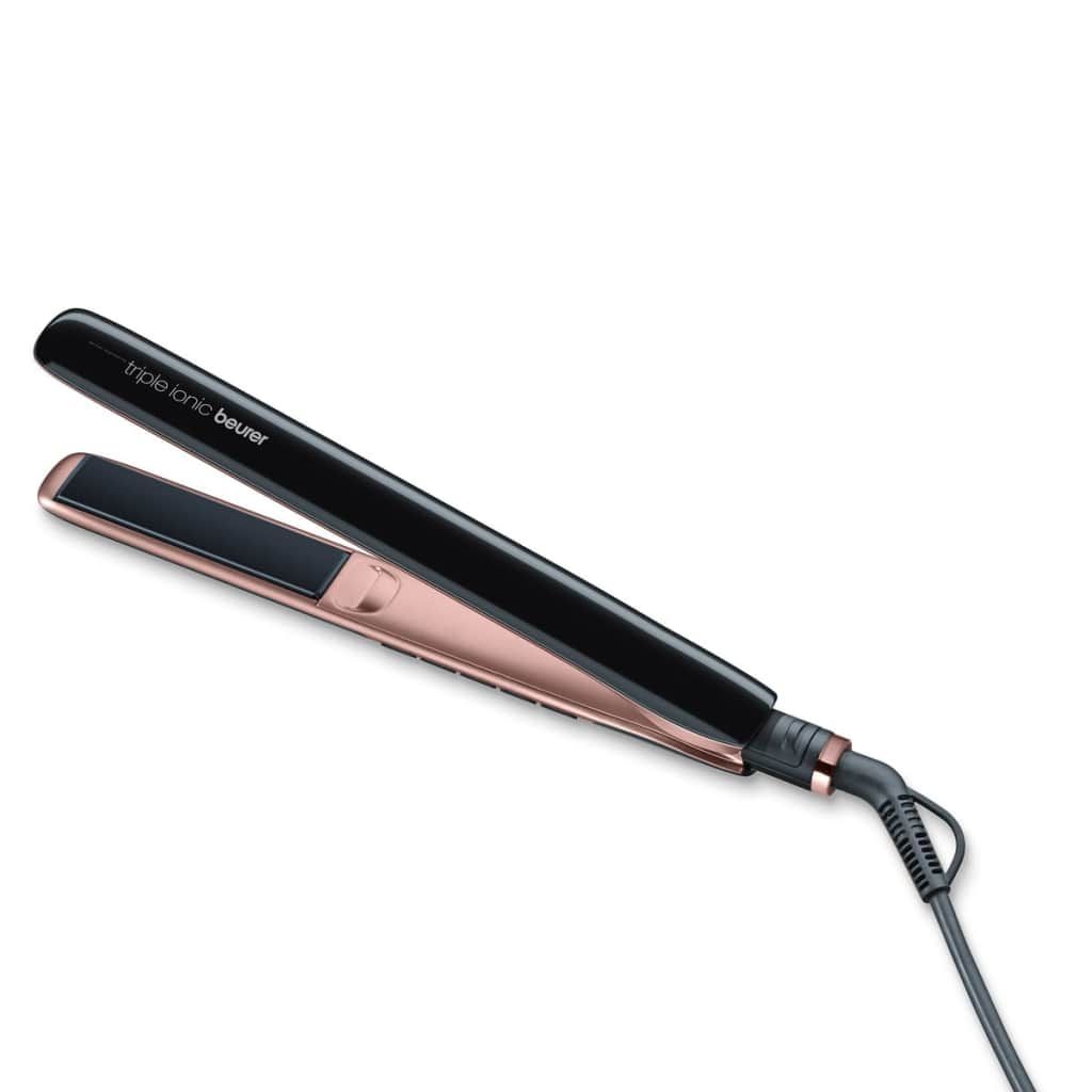 Beurer HS 80 - Haarstyler - 3 warmtestanden - 4211125591007