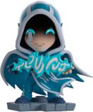 Youtooz Magic the Gathering Vinyl Figure Jace Beleren 12 cm Beeld
