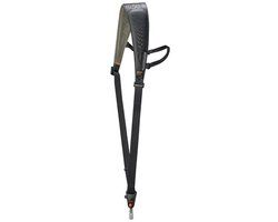 PGYTECH Camera Strap Pro Midnight Black