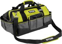 RYOBI Craftsman's Bag met schouderband maat L RSSLTB1