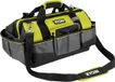 RYOBI Craftsman's Bag met schouderband maat L RSSLTB1