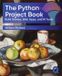 The Project Q Publishing The Python Project Book