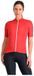 Sportful Classic Maillot à Manches Courtes Orange S Femme