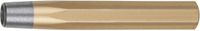 KS Tools 1292207 Nietkopzetter, 10 mm