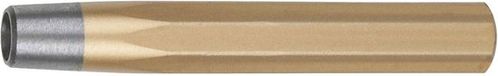 KS Tools 1292207 Nietkopzetter, 10 mm
