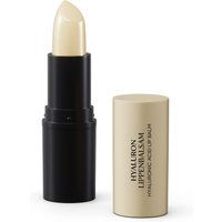 Junglück Lippenbalsem Dames 4.5g