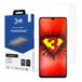 3MK FlexibleGlass Samsung Galaxy A41