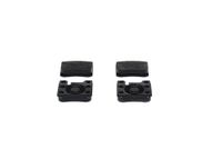 Bosch 0986424358 Remblok Set