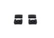 Bosch 0986424358 Remblok Set