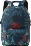 Nitro Urban Classic Backpack 20L Tropical