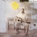 Sonic Rendezvous Eric Lugosch - Kind Heroes (CD)