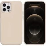 Platyne Coque smartphone rigide en silicone Iphone 12 Pro Max