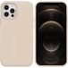Platyne Coque smartphone rigide en silicone Iphone 12 Pro Max