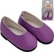 Paola Reina Chaussures pour poupées de 32 cm