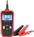 UNI-T UT673A Accutester