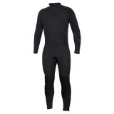 Bare Velocity Ultra 5 Mm Combinaison de plongée Noir Hommes