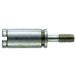 HARTING Codage 09140009909
