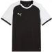 PUMA teamLIGA26 Matchday Jersey