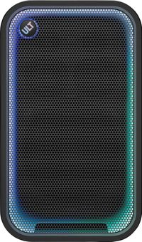 Sony ULT TOWER 7 - Bluetooth Partybox